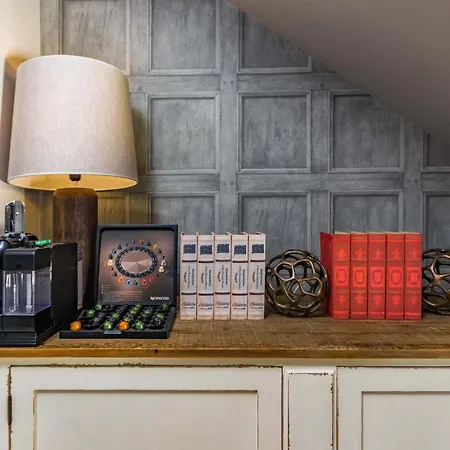 شقة Penthouse Duplex Rooftop Jacuzzi 4 6 Beds 8 Persons كاسكايس