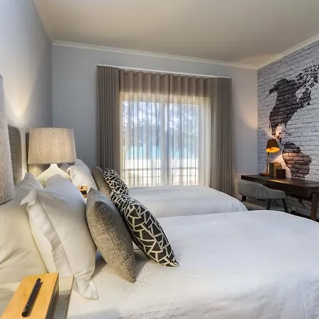 Penthouse Duplex Rooftop Jacuzzi 4 6 Beds 8 Persons كاسكايس