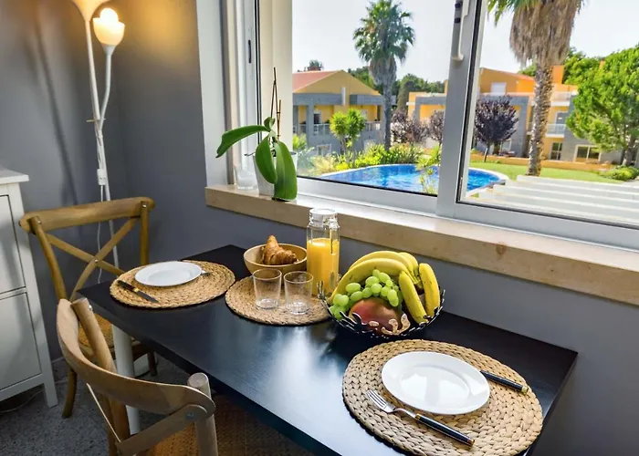 Penthouse Duplex Rooftop Jacuzzi 4 6 Beds 8 Persons Διαμέρισμα Κασκαΐς