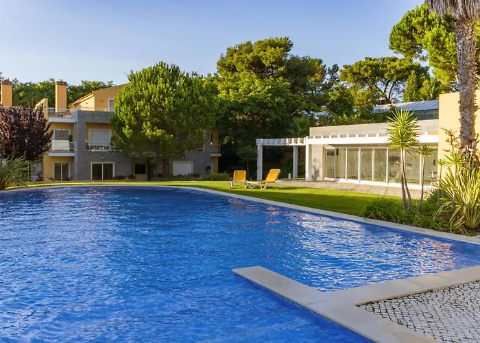 Penthouse Duplex Rooftop Jacuzzi 4 6 Beds 8 Persons Διαμέρισμα