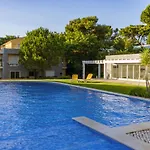 Penthouse Duplex Rooftop Jacuzzi 4 6 Beds 8 Persons Appartement