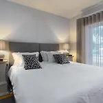 Appartement Penthouse Duplex Rooftop Jacuzzi 4 6 Beds 8 Persons Cascais