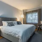 Appartement Penthouse Duplex Rooftop Jacuzzi 4 6 Beds 8 Persons Cascais