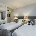 Penthouse Duplex Rooftop Jacuzzi 4 6 Beds 8 Persons Appartement *