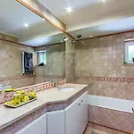 Penthouse Duplex Rooftop Jacuzzi 4 6 Beds 8 Persons Cascais