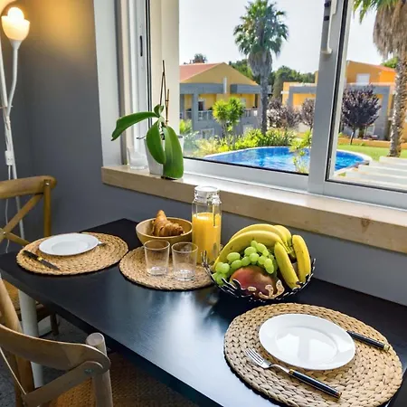 Penthouse Duplex Rooftop Jacuzzi 4 6 Beds 8 Persons Apartmán Cascais