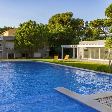 Penthouse Duplex Rooftop Jacuzzi 4 6 Beds 8 Persons Apartamento