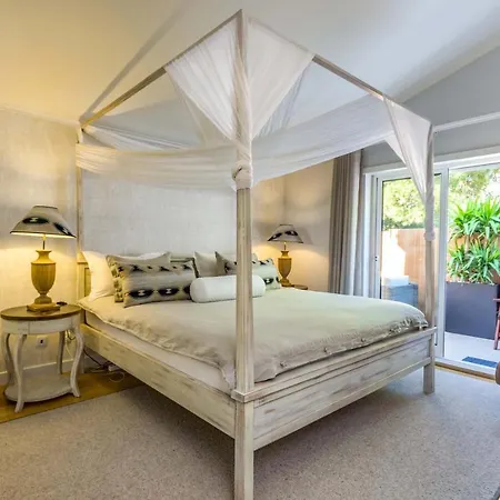 Apartamento Penthouse Duplex Rooftop Jacuzzi 4 6 Beds 8 Persons *