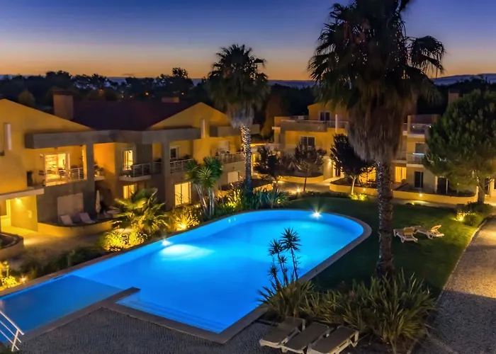 Penthouse Duplex Rooftop Jacuzzi 4 6 Beds 8 Persons Appartement Cascais
