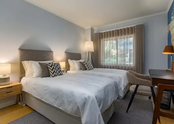 Appartement Penthouse Duplex Rooftop Jacuzzi 4 6 Beds 8 Persons