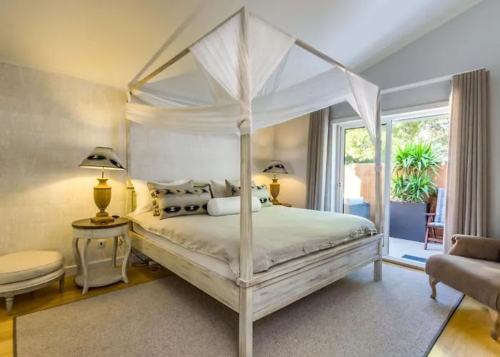 Appartement Penthouse Duplex Rooftop Jacuzzi 4 6 Beds 8 Persons *
