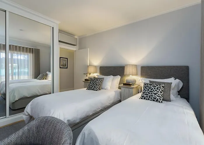 Penthouse Duplex Rooftop Jacuzzi 4 6 Beds 8 Persons Appartement *