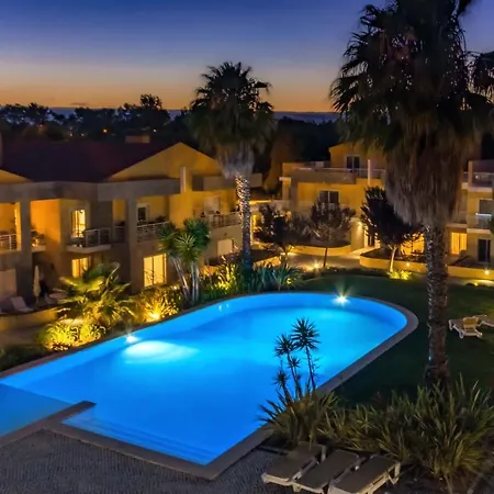 Penthouse Duplex Rooftop Jacuzzi 4 6 Beds 8 Persons アパート カスカイス