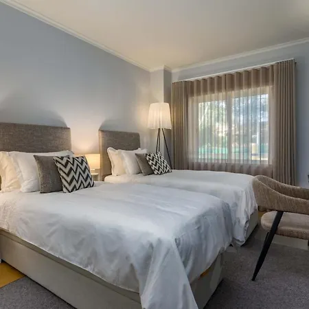 アパート Penthouse Duplex Rooftop Jacuzzi 4 6 Beds 8 Persons